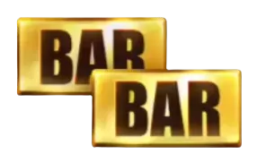 Simbolo BAR