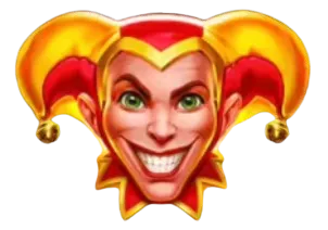 Simbolo Joker